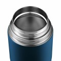 Termos Esbit Food Jug Sculptor 0,75 l polar blue-3 64336 