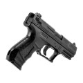 Replika pistolet ASG Walther P22 6 mm-3 64337 
