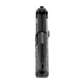 Replika pistolet ASG Walther P22 6 mm-4 64337 