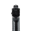 Replika pistolet ASG Walther P22 6 mm-5 64337 