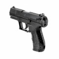 Replika pistolet ASG Walther P22 6 mm-6 64337 