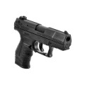 Replika pistolet ASG Walther P22 6 mm-7 64337 