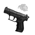 Replika pistolet ASG Walther P22 6 mm-8 64337 