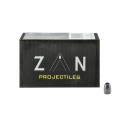 Śrut Zan slug Projectiles (.357) HP 100 grain (100) kal 9 mm- 64338 
