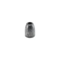 Śrut Zan slug Projectiles (.357) HP 100 grain (100) kal 9 mm-1 64338 