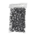 Śrut Zan slug Projectiles (.357) HP 100 grain (100) kal 9 mm-2 64338 