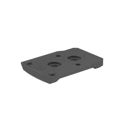 Vector Optics - Adapter do kolimatora - System VAS - MOJ - Aluminium - SCRA-MOJ1-1 64353 