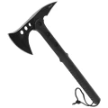Toporek Martinez Albainox Black Fiber, Black 3Cr13Mov (32399)-1 64367 