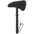 Toporek Martinez Albainox Black Fiber, Black 3Cr13Mov (32399)-2 64367 