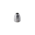 Śrut Zan slug 6.35 - 28 grain, 200szt-1 64368 