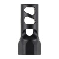 Hamulec wylotowy Bergara TP1 .22 1/2x28 UNEF- 64369 