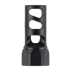 Hamulec wylotowy Bergara TP1 .22 1/2x28 UNEF