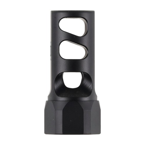 Hamulec wylotowy Bergara TP1 .22 1/2x28 UNEF- 64369 