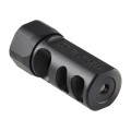 Hamulec wylotowy Bergara TP1 .22 1/2x28 UNEF-2 64369 