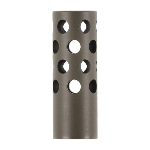 Kompensator Bergara kal. 30" 5/8x24 UNEF fi 17,8mm BA13 Strata- 64371 