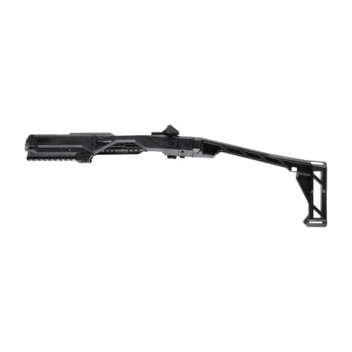 Konwersja CAA Tactical Nano Roni Glock - czarna- 64372 