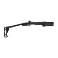 Konwersja CAA Tactical Nano Roni Glock - czarna-1 64372 