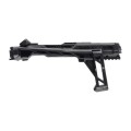 Konwersja CAA Tactical Nano Roni Glock - czarna-2 64372 