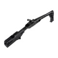 Konwersja CAA Tactical Nano Roni Glock - czarna-3 64372 