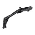 Konwersja CAA Tactical Nano Roni Glock - czarna-4 64372 