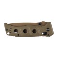 Nóż taktyczny Benchmade 273FE-05 Mini Adamas-3 64374 