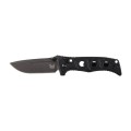 Nóż taktyczny Benchmade 273GY-04 Mini Adamas- 64375 