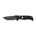 Nóż taktyczny Benchmade 273GY-04 Mini Adamas