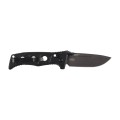 Nóż taktyczny Benchmade 273GY-04 Mini Adamas-1 64375 