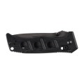 Nóż taktyczny Benchmade 273GY-04 Mini Adamas-3 64375 