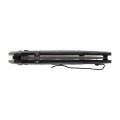 Nóż taktyczny Benchmade 273GY-04 Mini Adamas-4 64375 