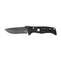Nóż taktyczny Benchmade 275SGY-03 Adamas- 64376 