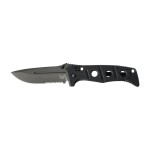 Nóż taktyczny Benchmade 275SGY-03 Adamas