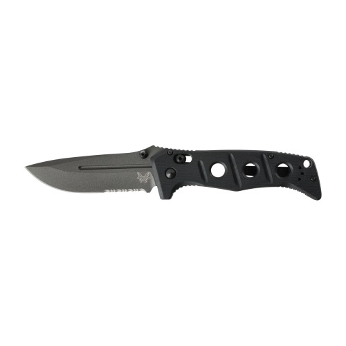 Nóż taktyczny Benchmade 275SGY-03 Adamas- 64376 