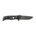 Nóż taktyczny Benchmade 275SGY-03 Adamas-1 64376 