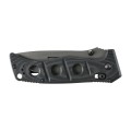 Nóż taktyczny Benchmade 275SGY-03 Adamas-3 64376 