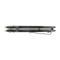 Nóż taktyczny Benchmade 275SGY-03 Adamas-4 64376 