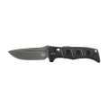 Nóż taktyczny Benchmade 2730GY-04 Mini Auto Adamas- 64377 