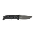 Nóż taktyczny Benchmade 2730GY-04 Mini Auto Adamas-1 64377 