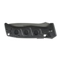Nóż taktyczny Benchmade 2730GY-04 Mini Auto Adamas-3 64377 