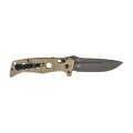 Nóż taktyczny Benchmade 2750GY-05 Auto Adamas-1 64378 
