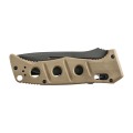 Nóż taktyczny Benchmade 2750SGY-05 Auto Adamas-3 64379 