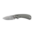 Nóż składany Ruike P736-AK- 64380 