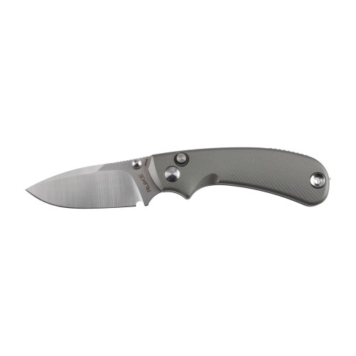 Nóż składany Ruike P736-AK- 64380 
