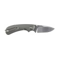 Nóż składany Ruike P736-AK-1 64380 