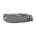 Nóż składany Ruike P736-AK-3 64380 