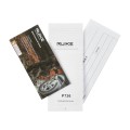 Nóż składany Ruike P736-AK-5 64380 