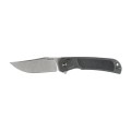 Nóż składany Ruike P192-AK- 64381 