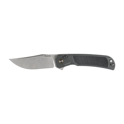 Nóż składany Ruike P192-AK- 64381 
