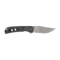 Nóż składany Ruike P192-AK-1 64381 