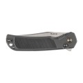 Nóż składany Ruike P192-AK-3 64381 